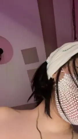 victoria89