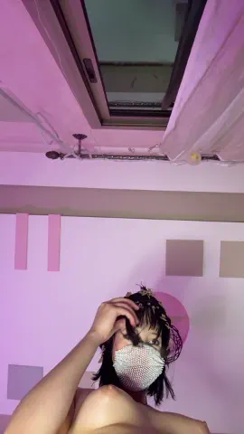 victoria89
