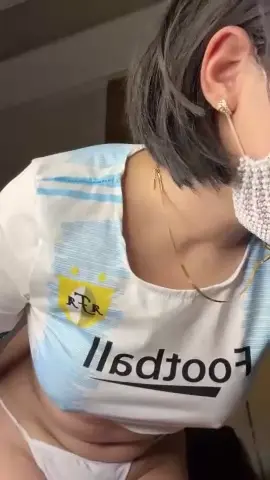 victoria89
