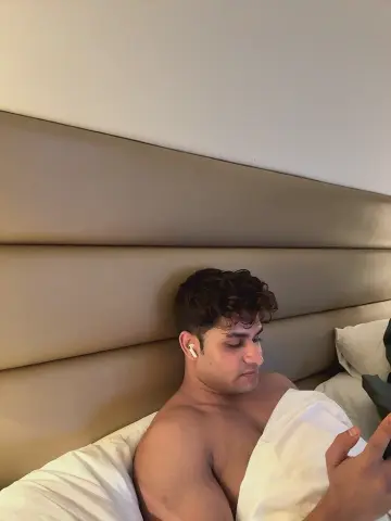 vihaaanfucks