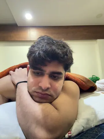 vihaaanfucks