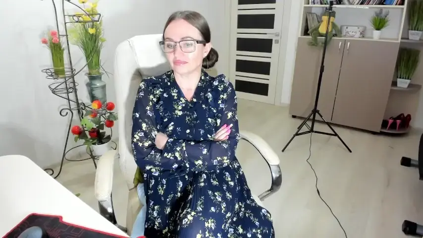 vika73