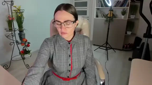 vika73