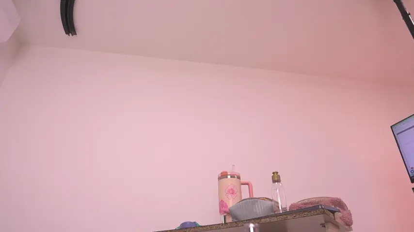 violeta_aroca