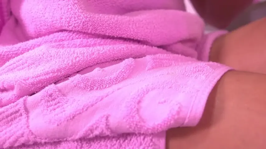 violeta_aroca
