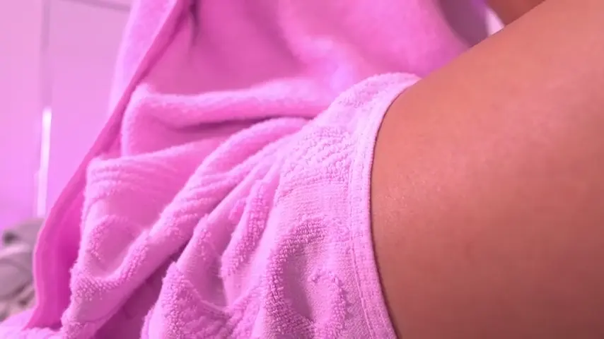 violeta_aroca