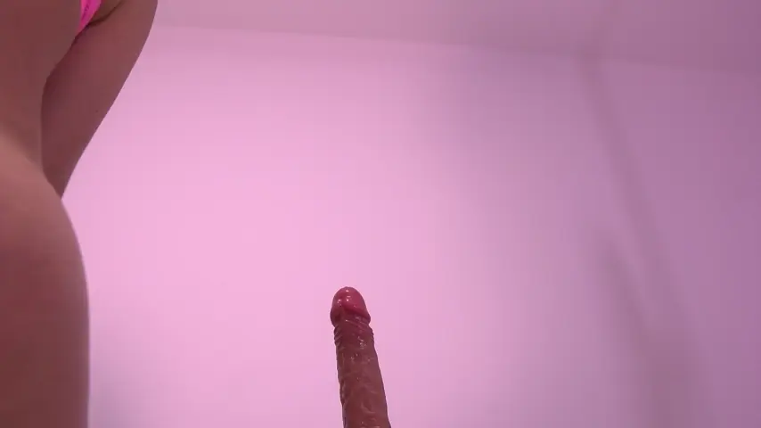 violeta_aroca