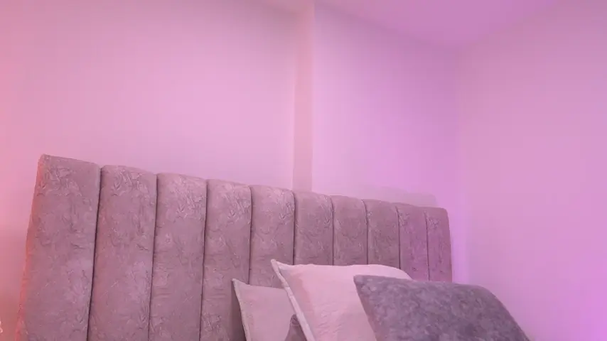 violeta_aroca