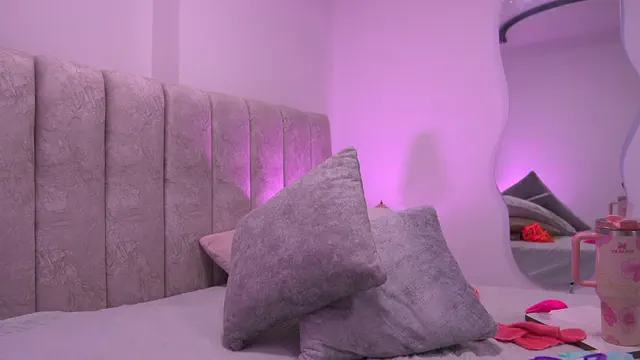 violeta_aroca
