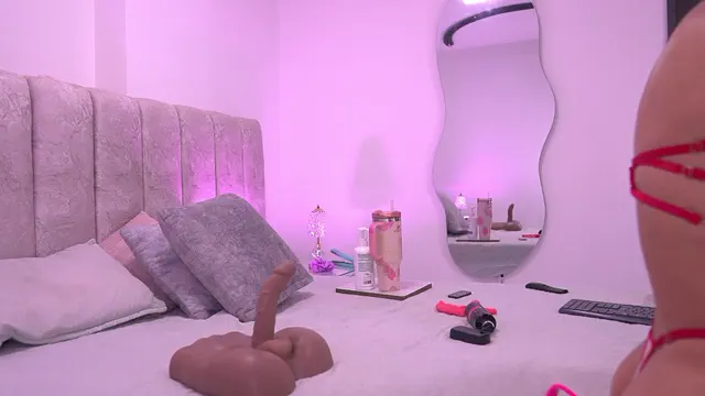 violeta_aroca