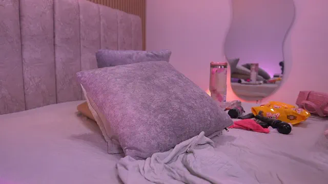 violeta_aroca