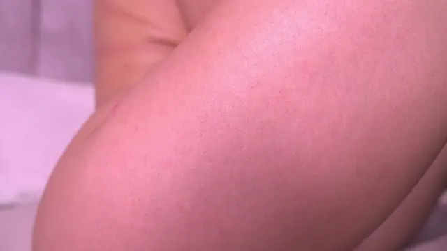 violeta_aroca
