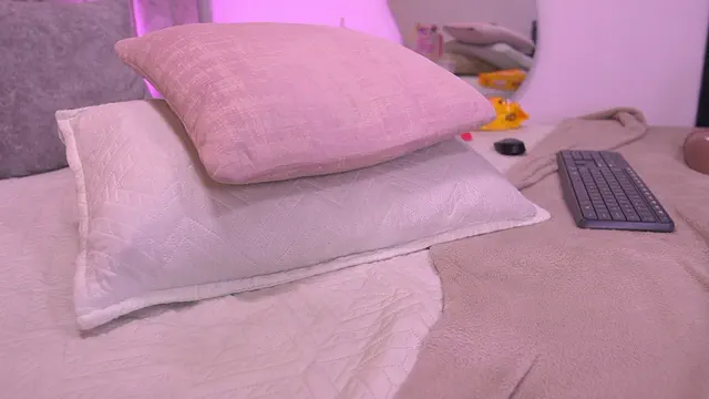 violeta_aroca
