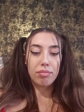 virggin_squirt