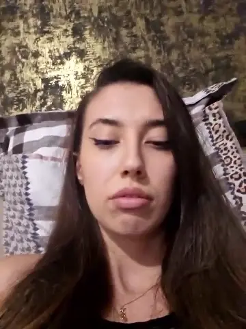 virggin_squirt