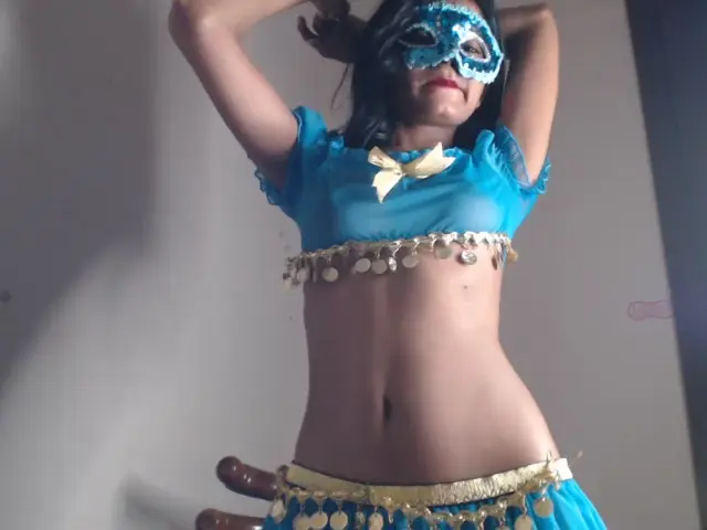 virgin_aisha
