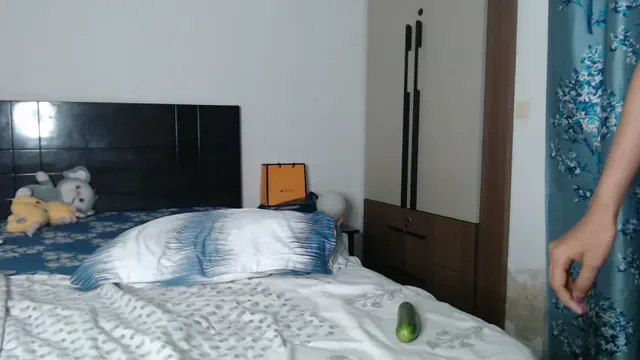 virgin_aisha