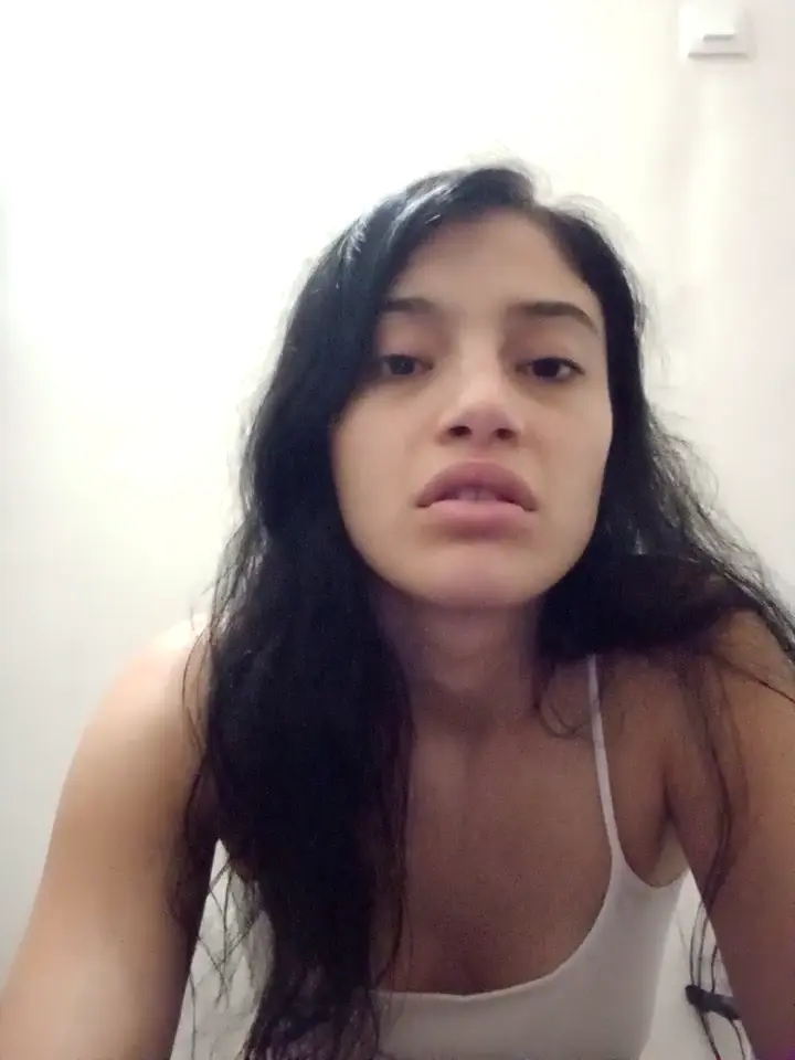virgin_pussy_love