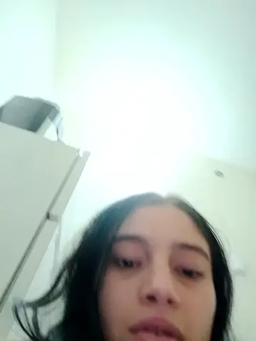 virgin_pussy_love