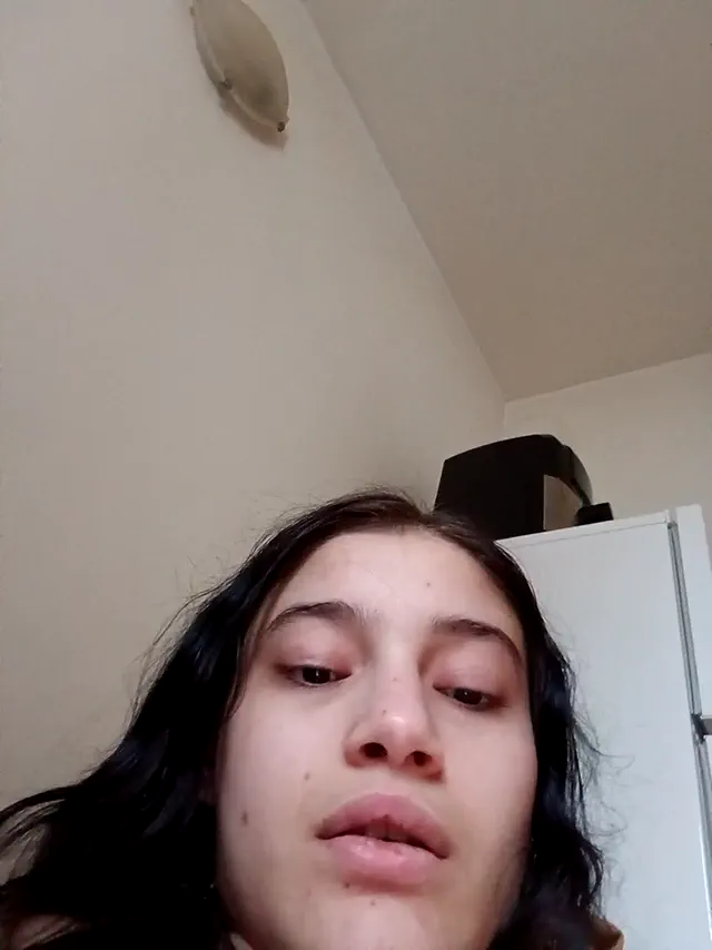 virgin_pussy_love