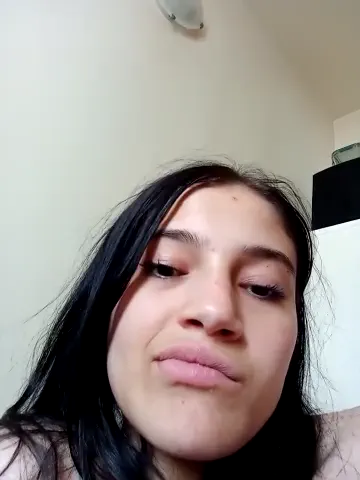 virgin_pussy_love