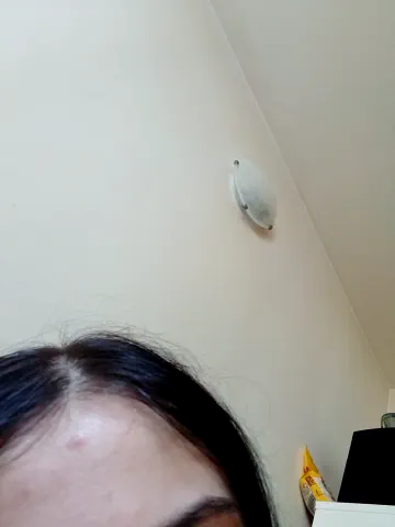virgin_pussy_love
