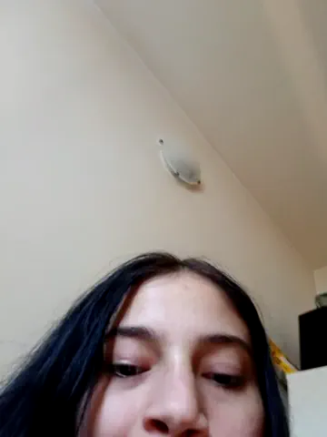 virgin_pussy_love