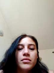 virgin_pussy_love
