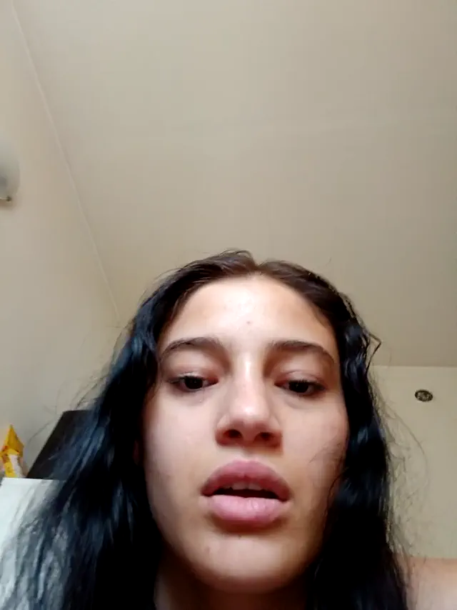 virgin_pussy_love