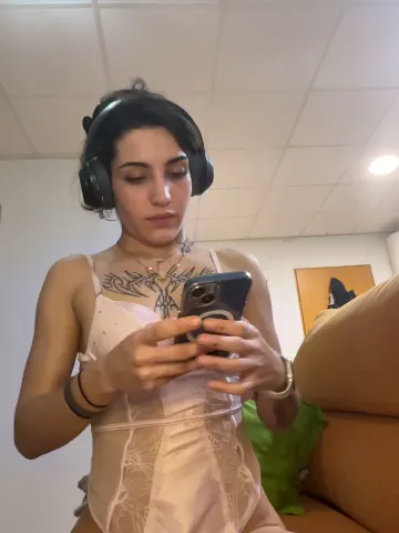 virtualhoe