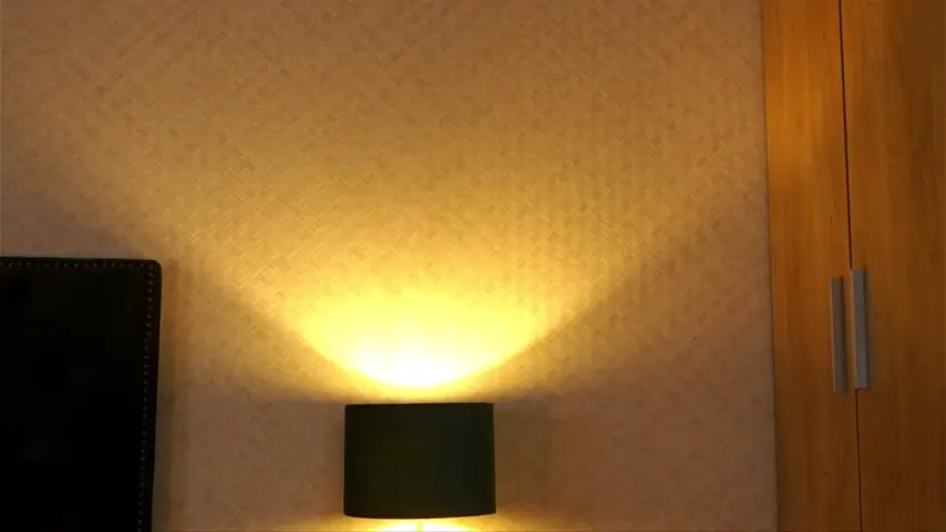 vitoriacarusso