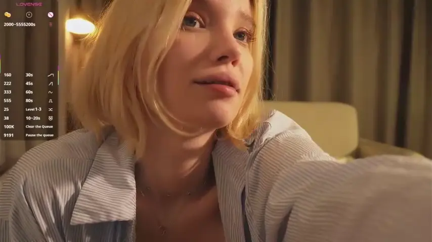 viviankings