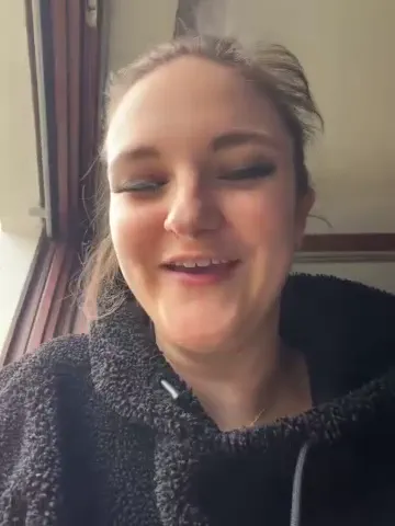 viviluu