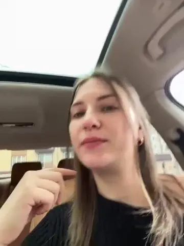 vivivision99