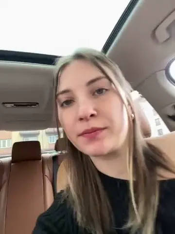 vivivision99