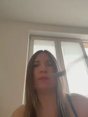vivivision99
