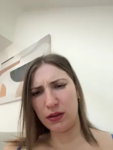vivivision99