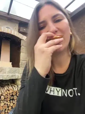 vivivision99