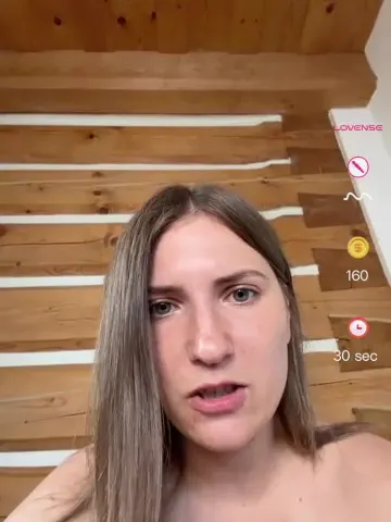 vivivision99