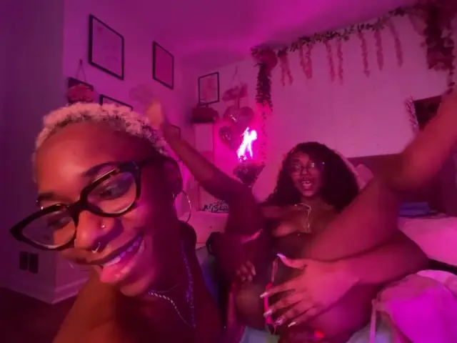 vixencapri
