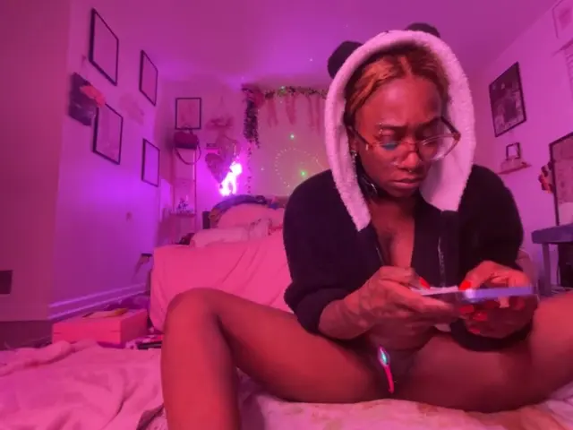 vixencapri