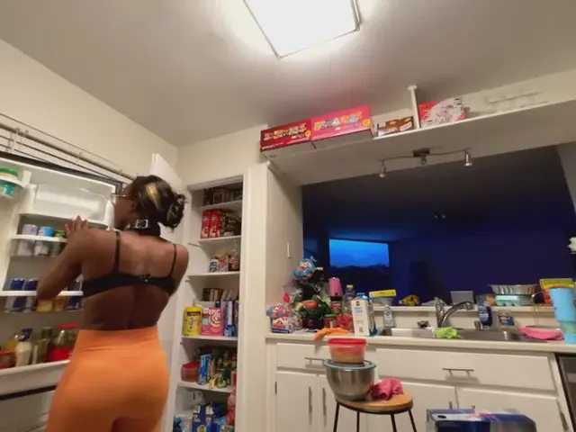 vixencapri