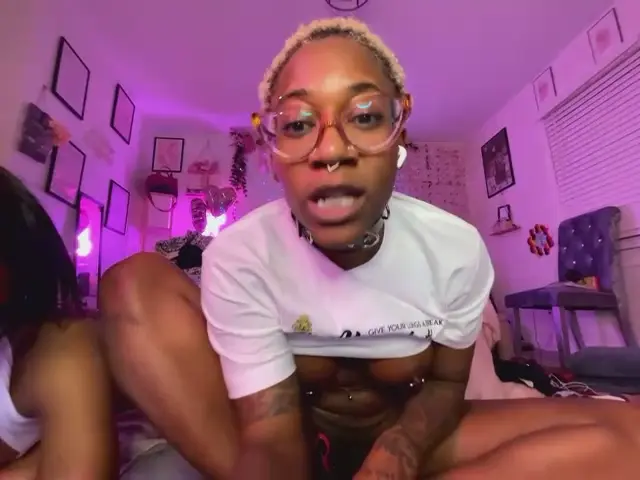 vixencapri