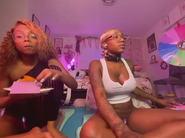 vixencapri