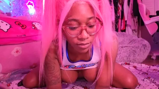 vixencapri