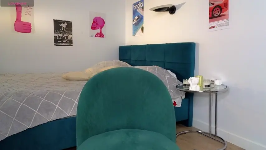 vixinp