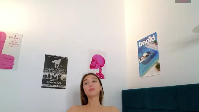 vixinp