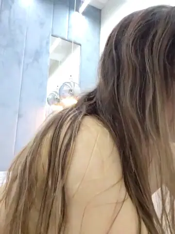 von_dee