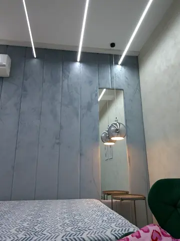 von_dee