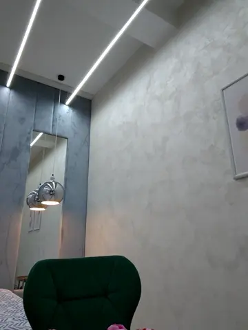 von_dee